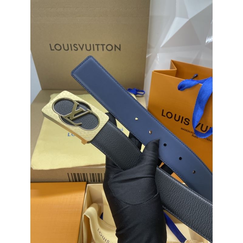 l**is V*t*n belts